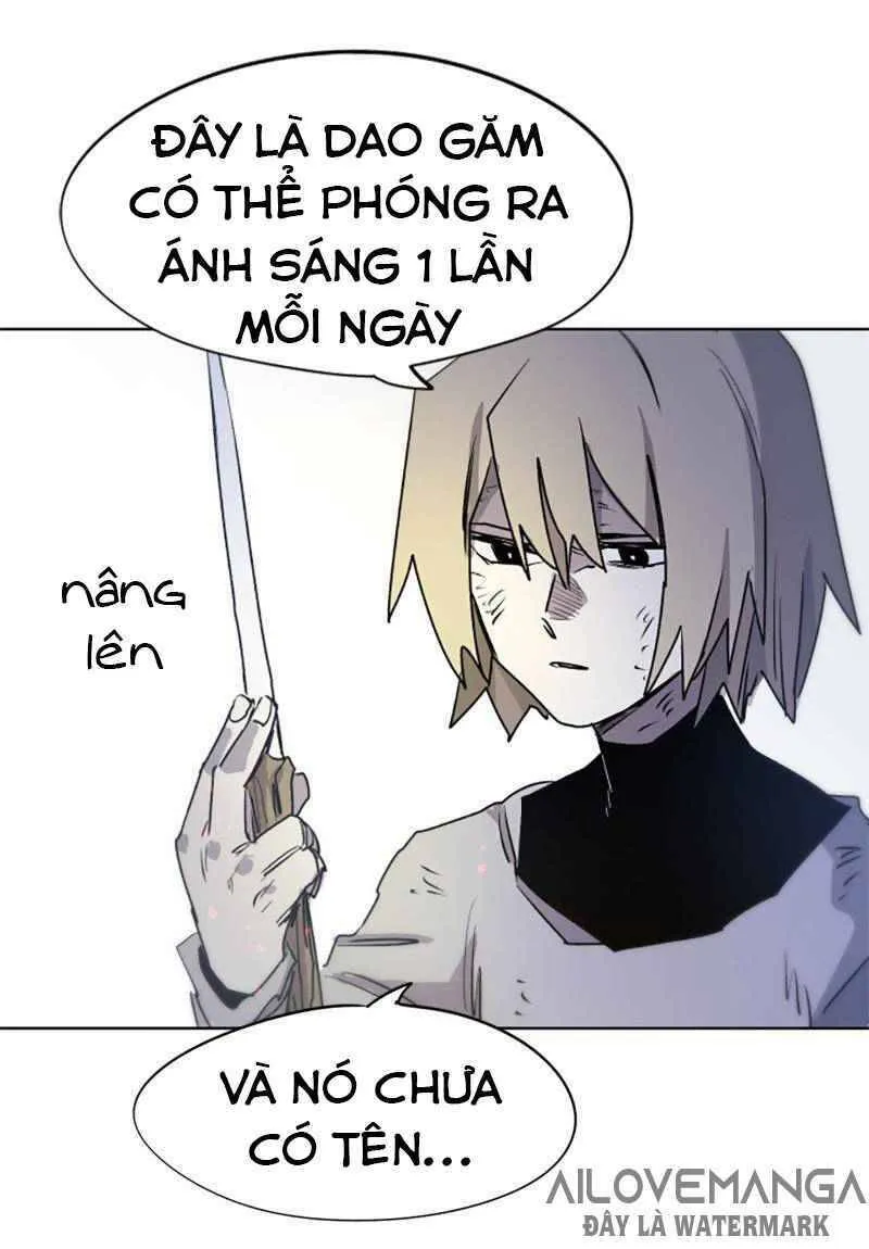 Trang 54