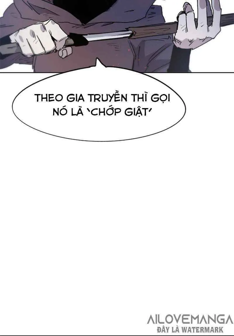 Trang 56