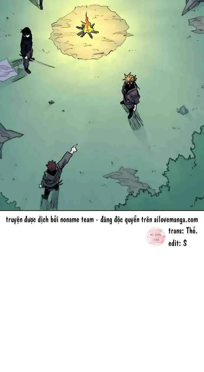 Trang 60