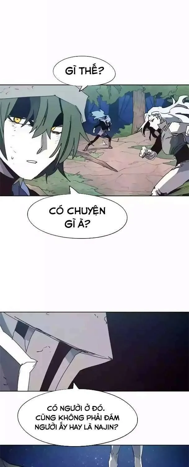 Trang 46