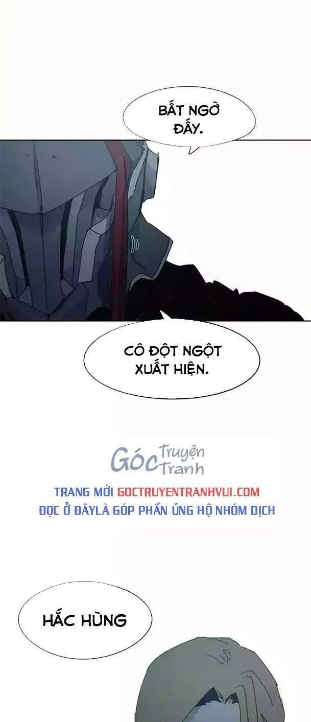 Trang 50