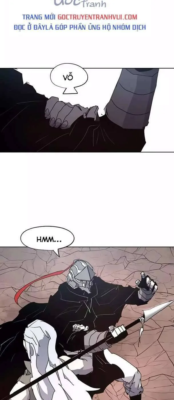 Trang 36