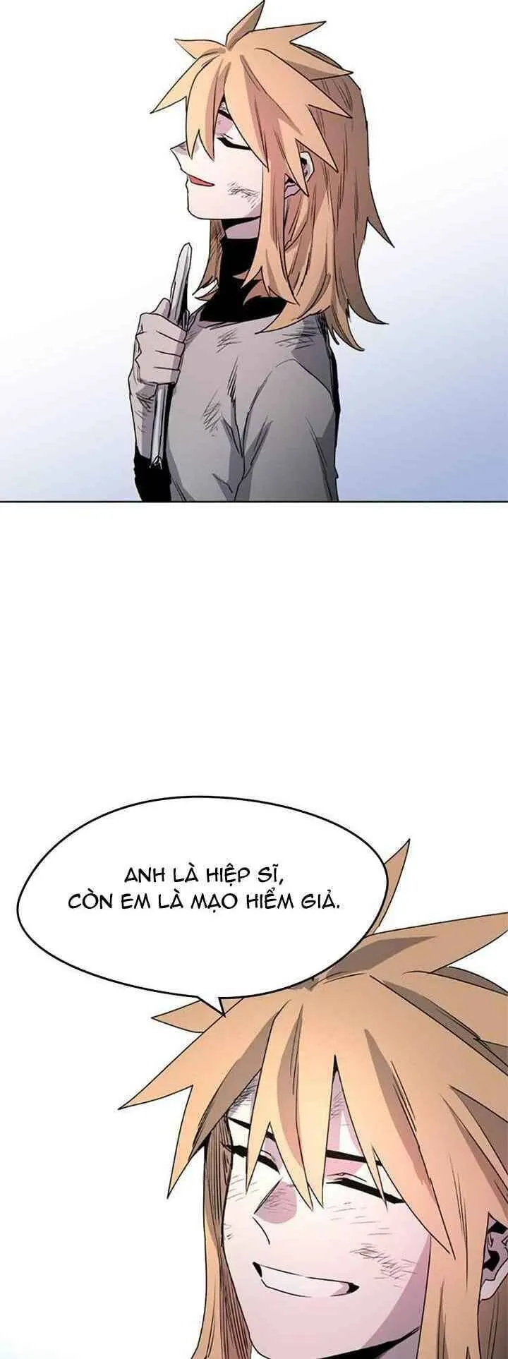 Trang 66