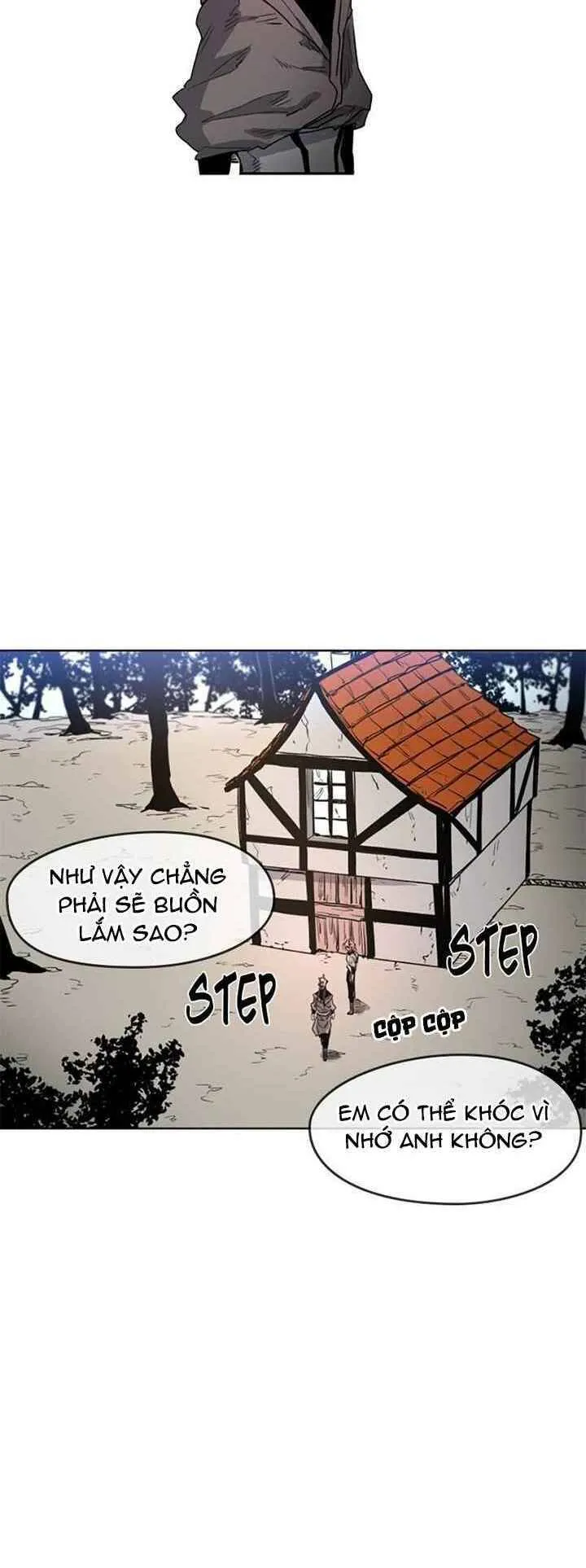 Trang 68