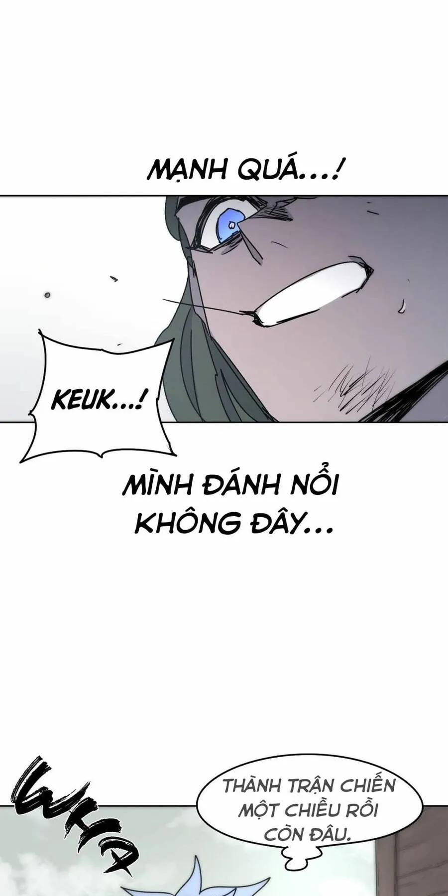 Trang 84