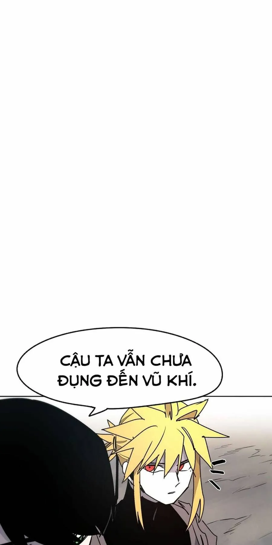 Trang 90