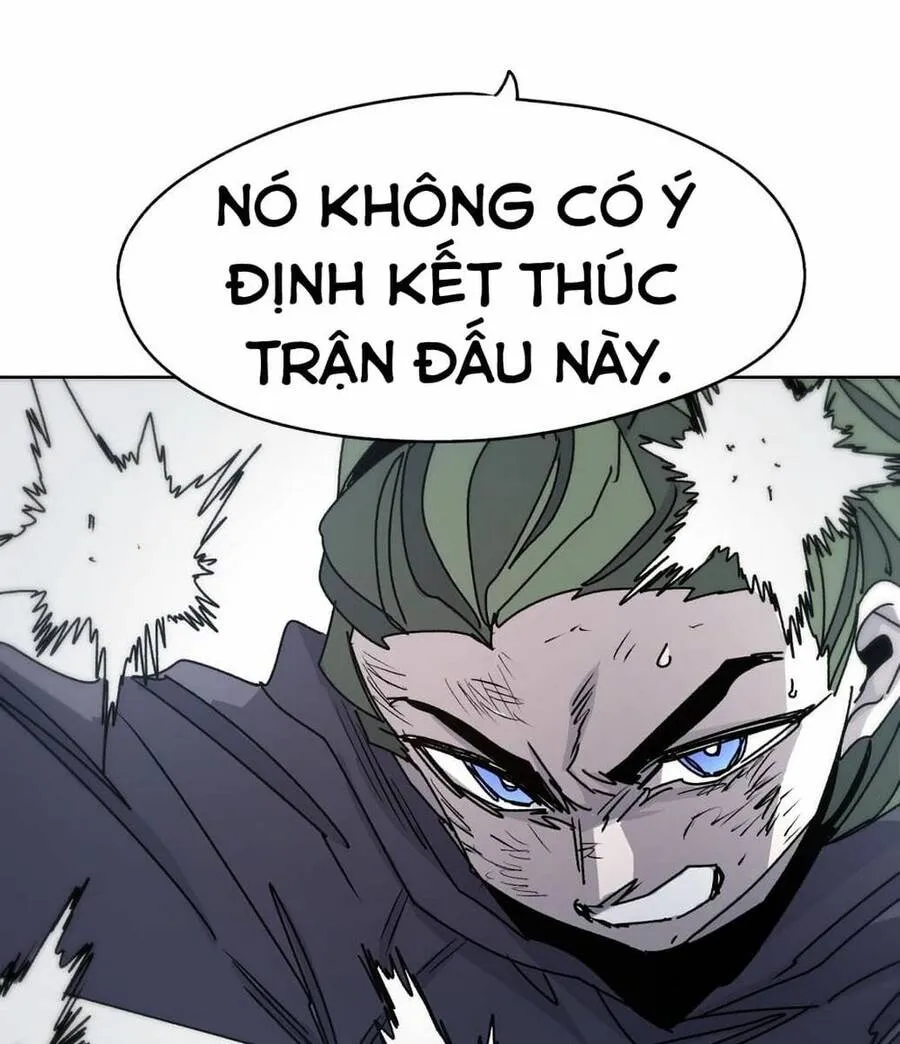 Trang 94