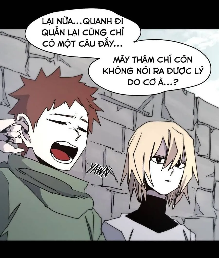 Trang 34