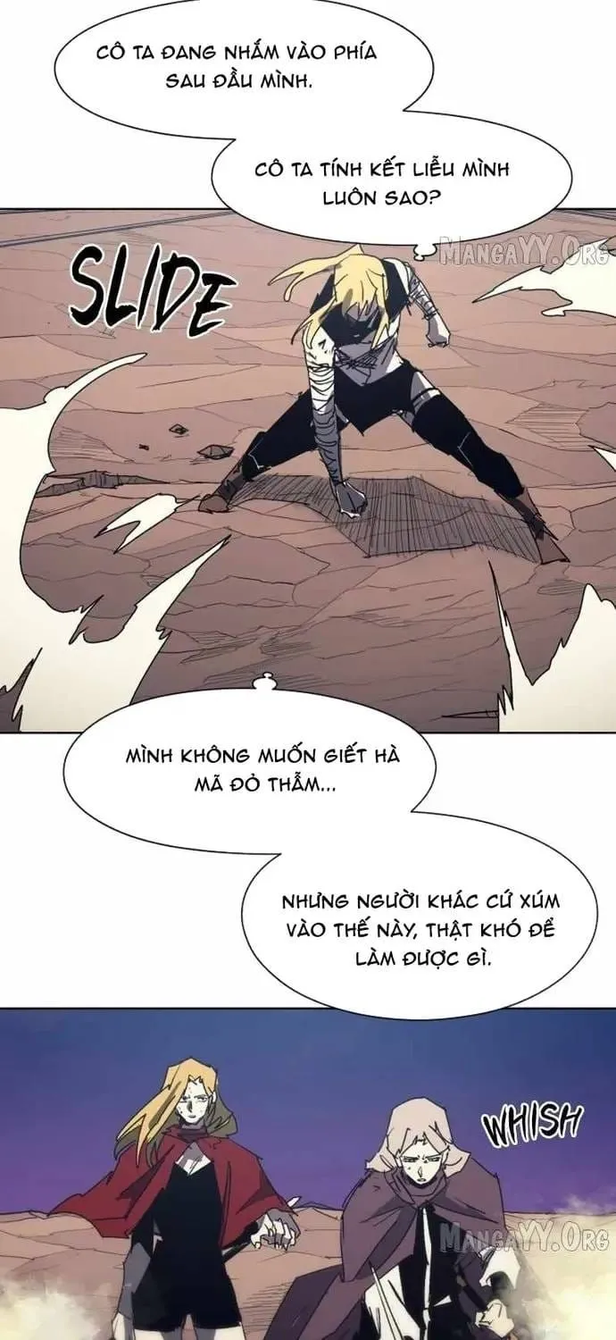 Trang 45
