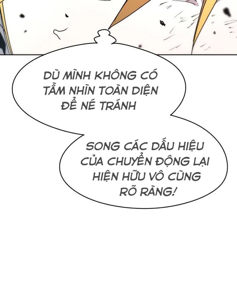 Trang 56