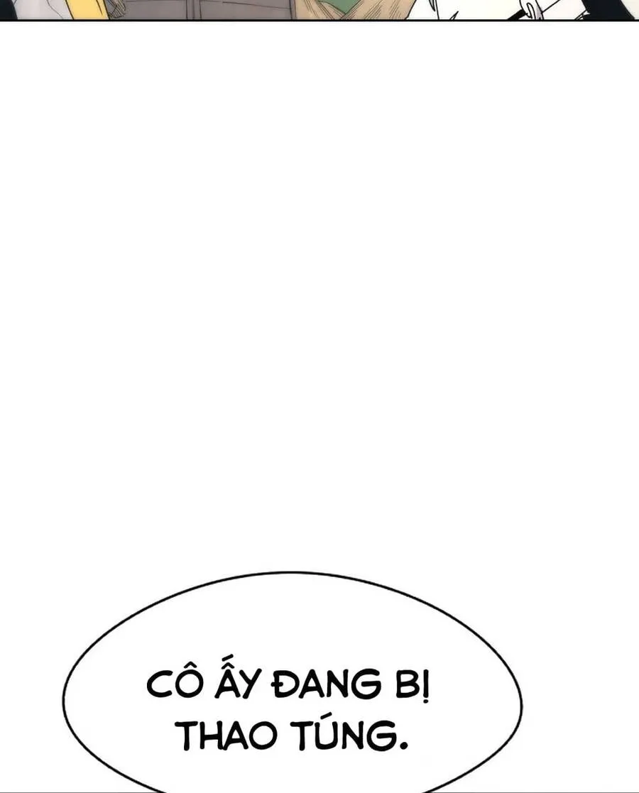 Trang 64