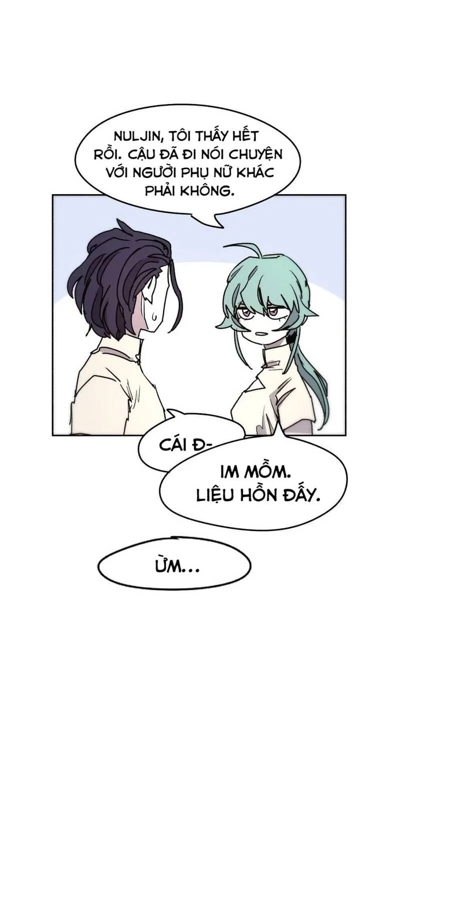 Trang 60