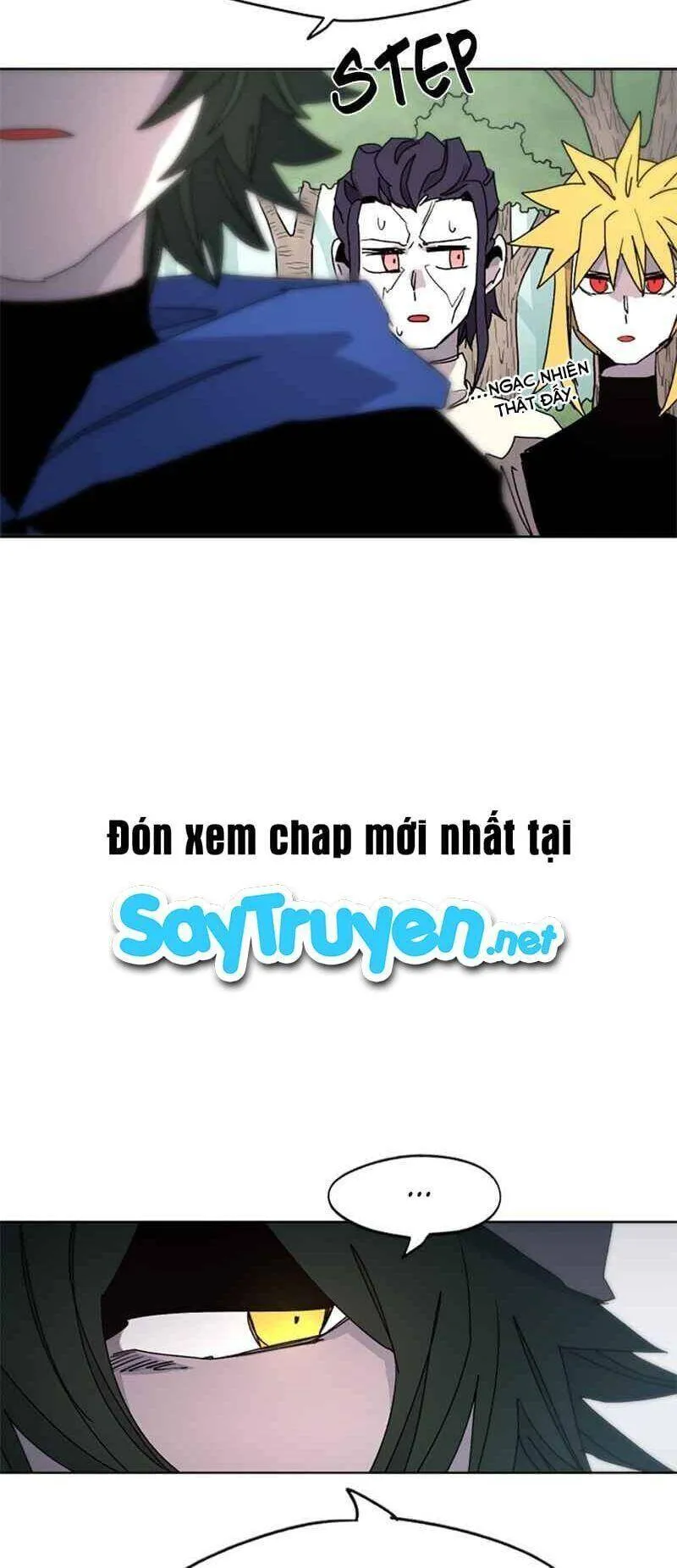 Trang 38