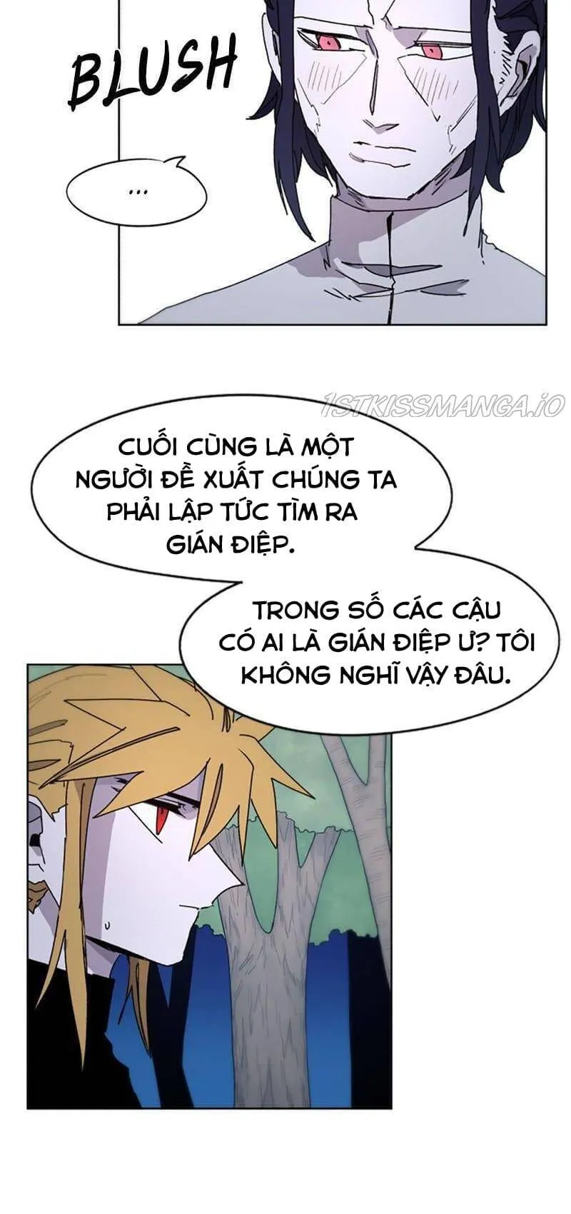 Trang 46