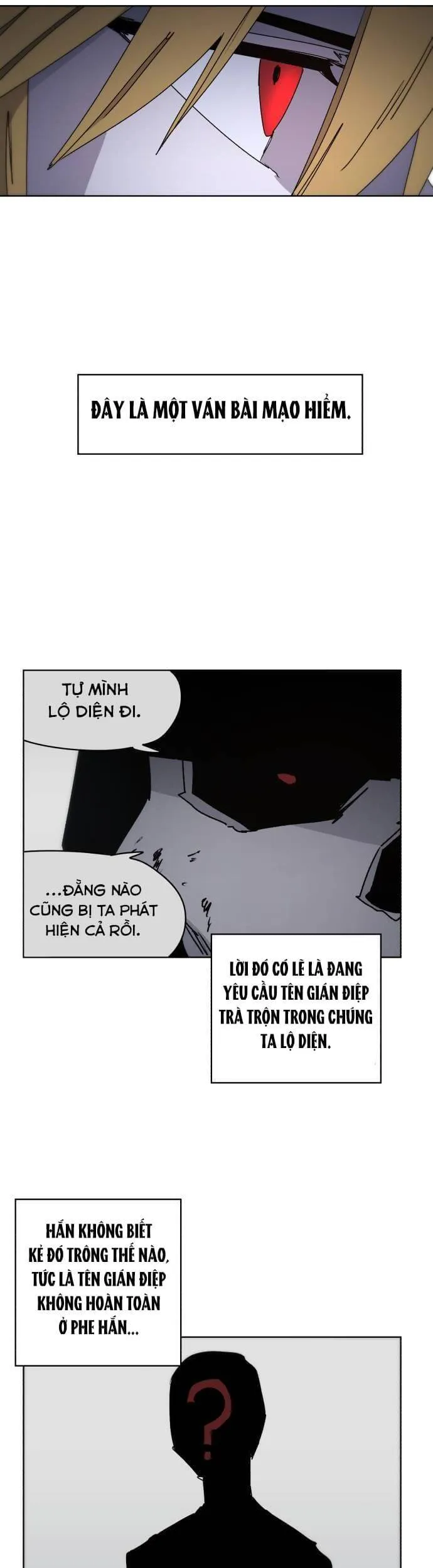 Trang 38