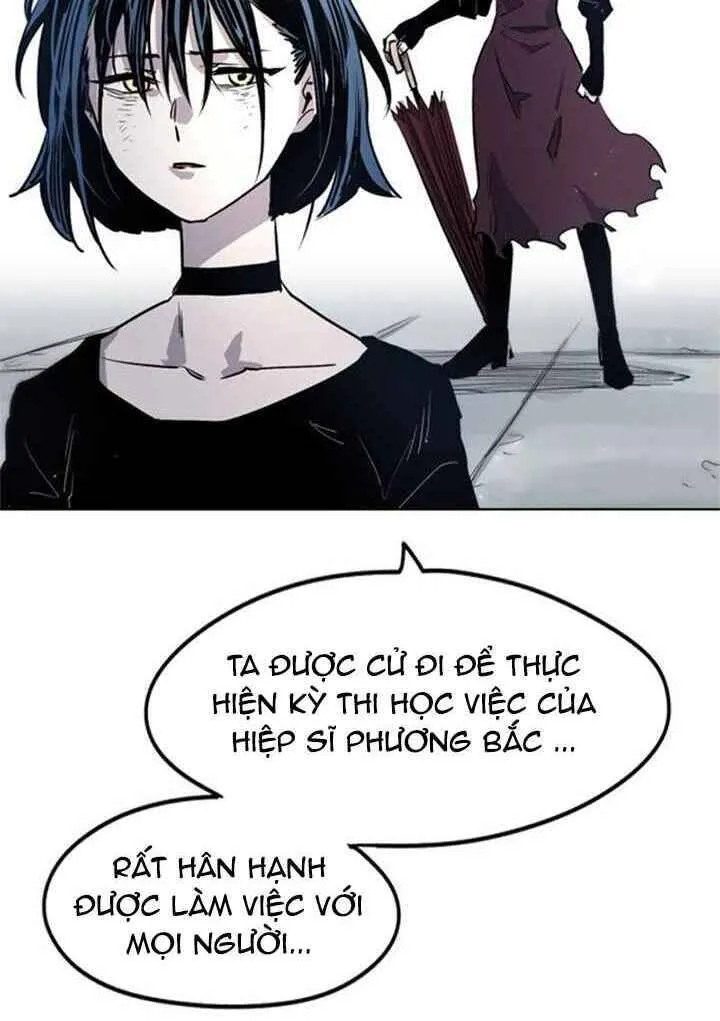 Trang 44