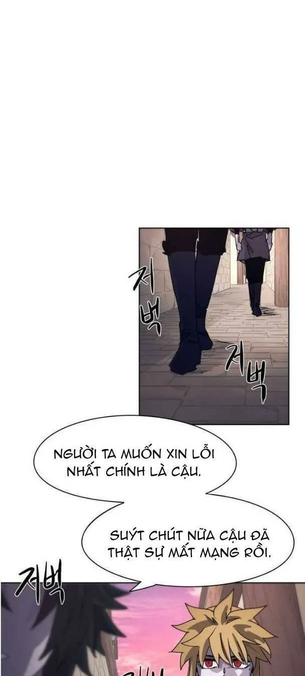 Trang 41