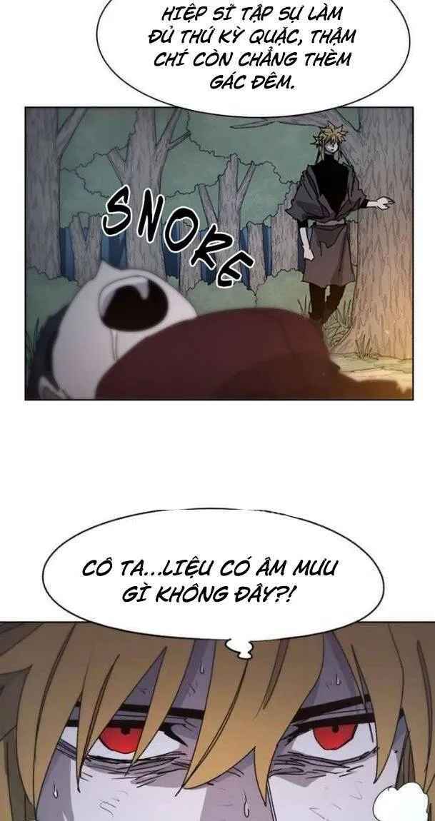 Trang 30
