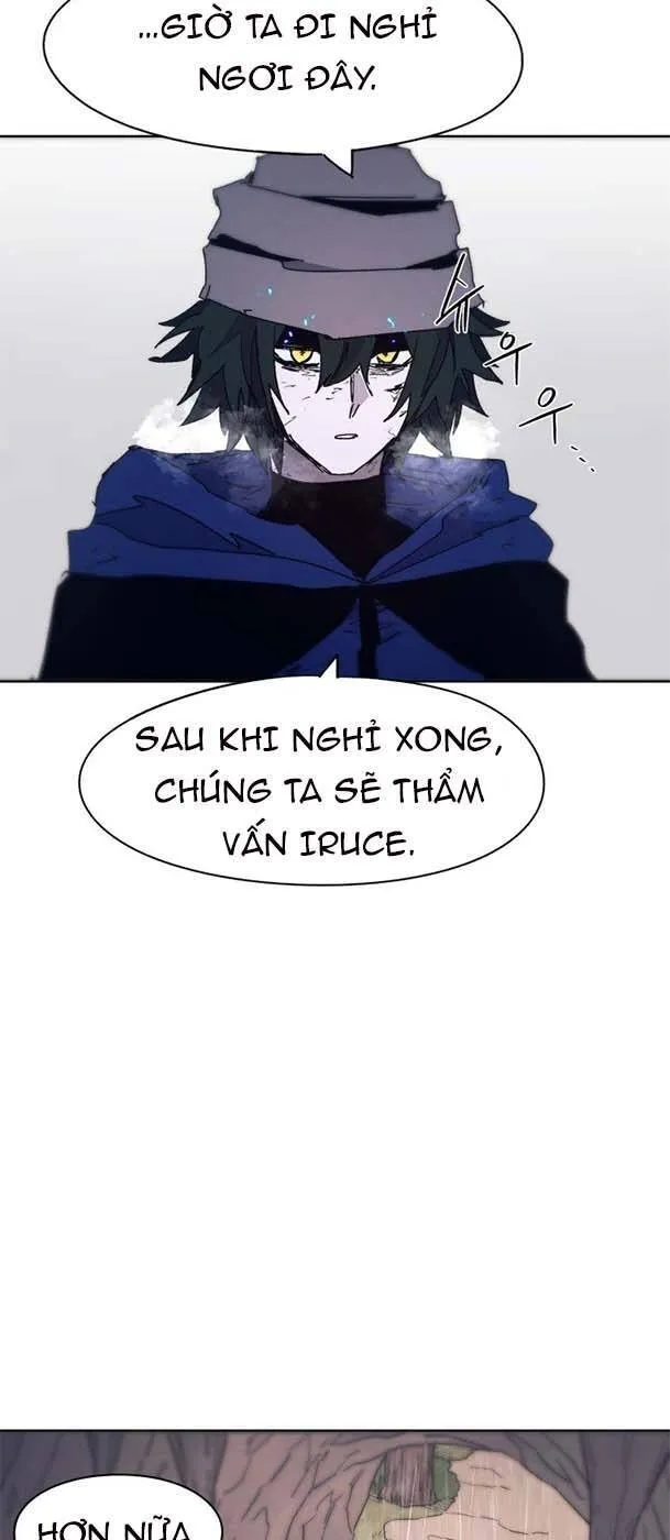 Trang 52