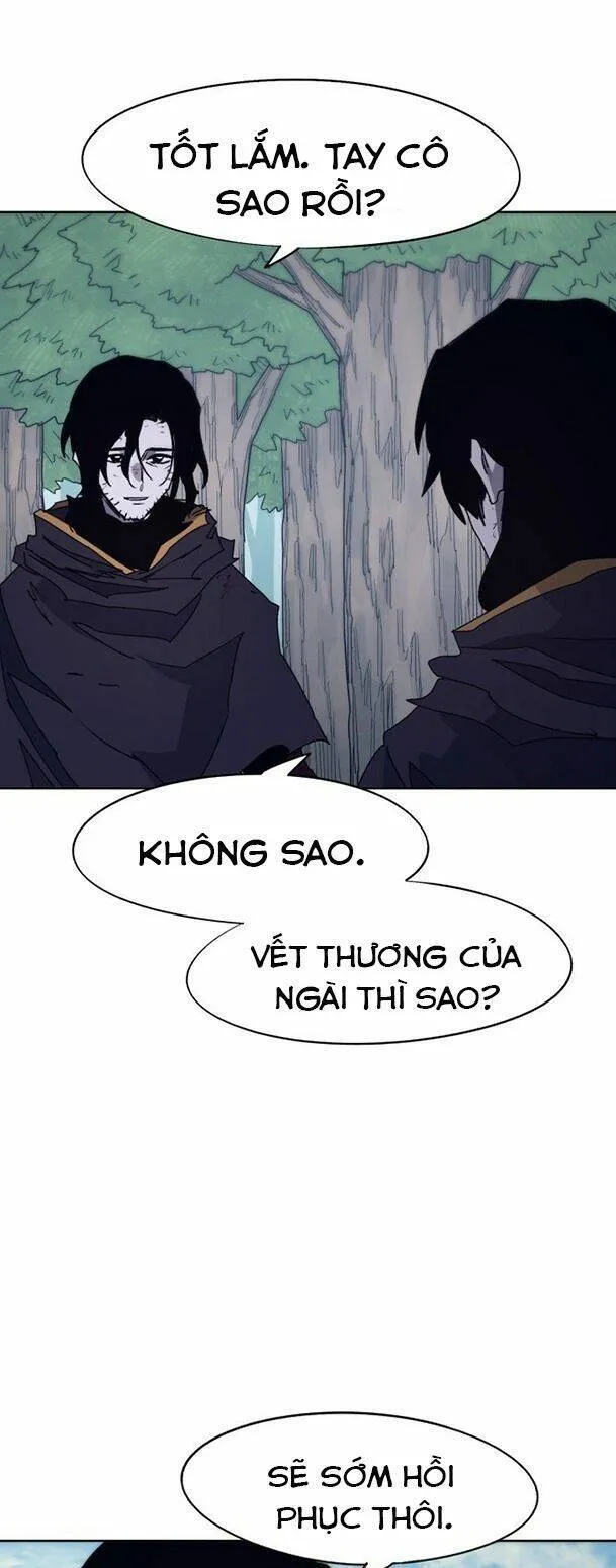 Trang 41