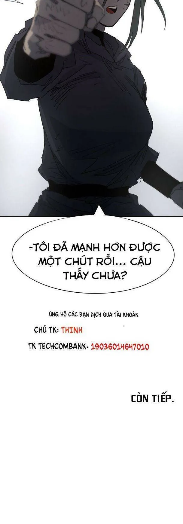 Trang 50