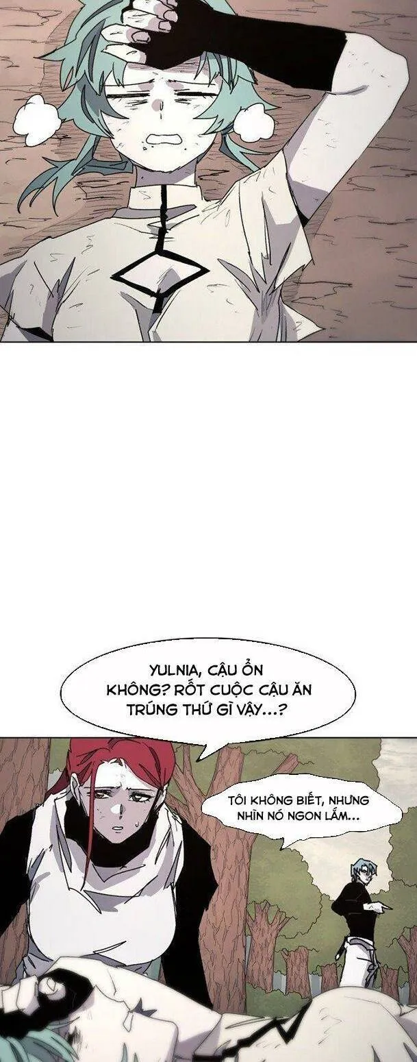 Trang 35