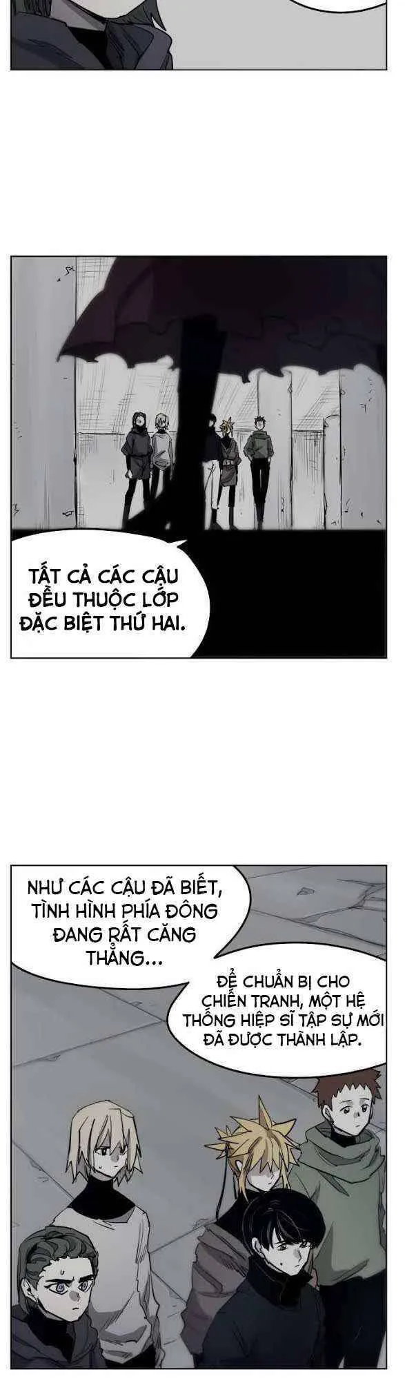 Trang 32