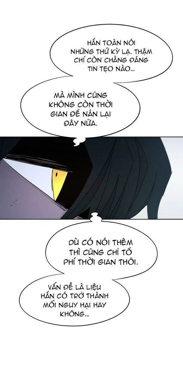 Trang 51