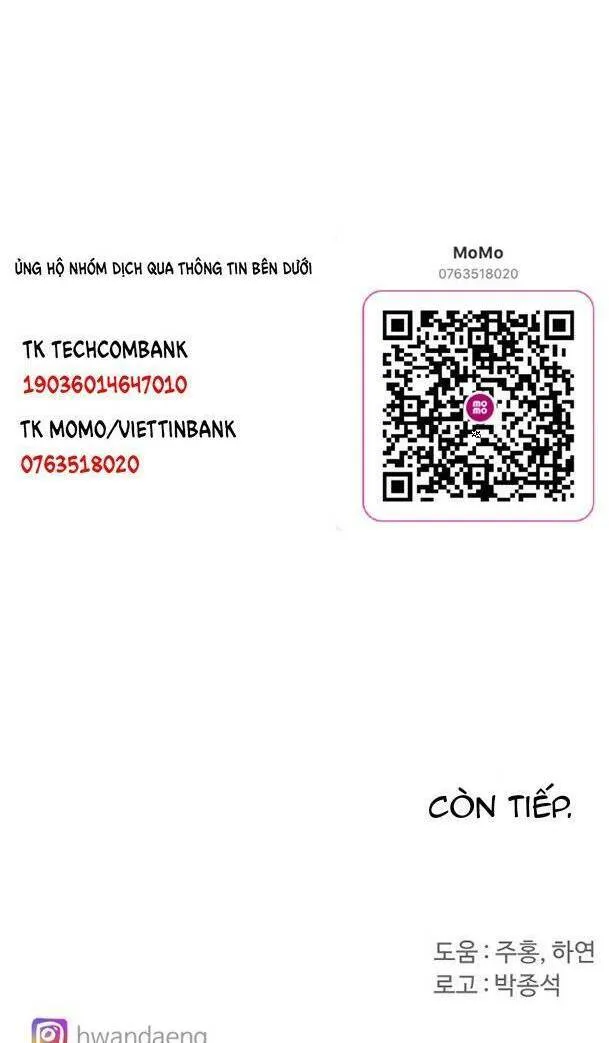 Trang 62