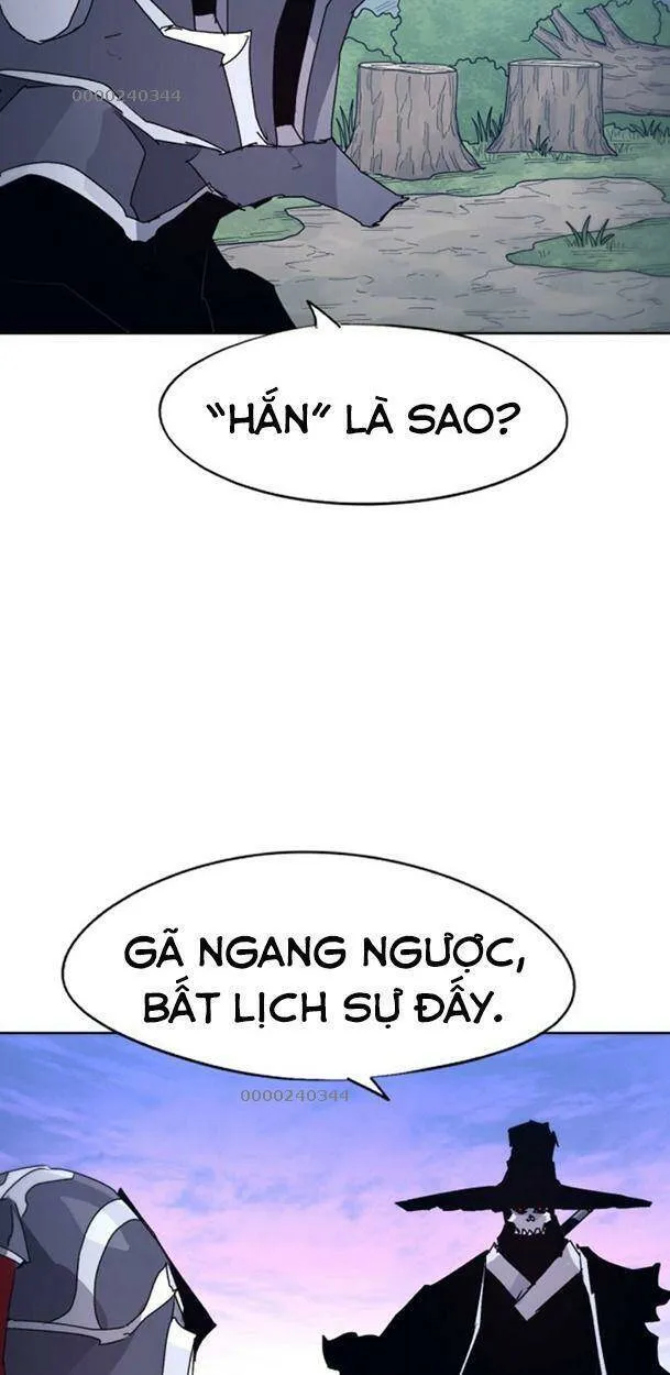Trang 40