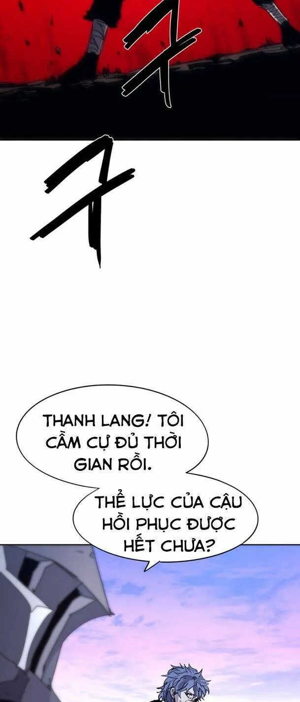 Trang 49