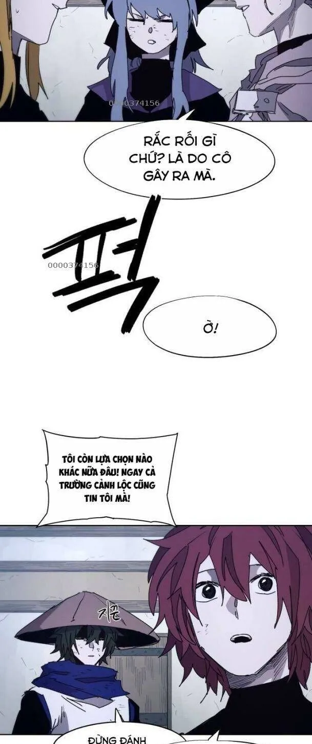 Trang 34