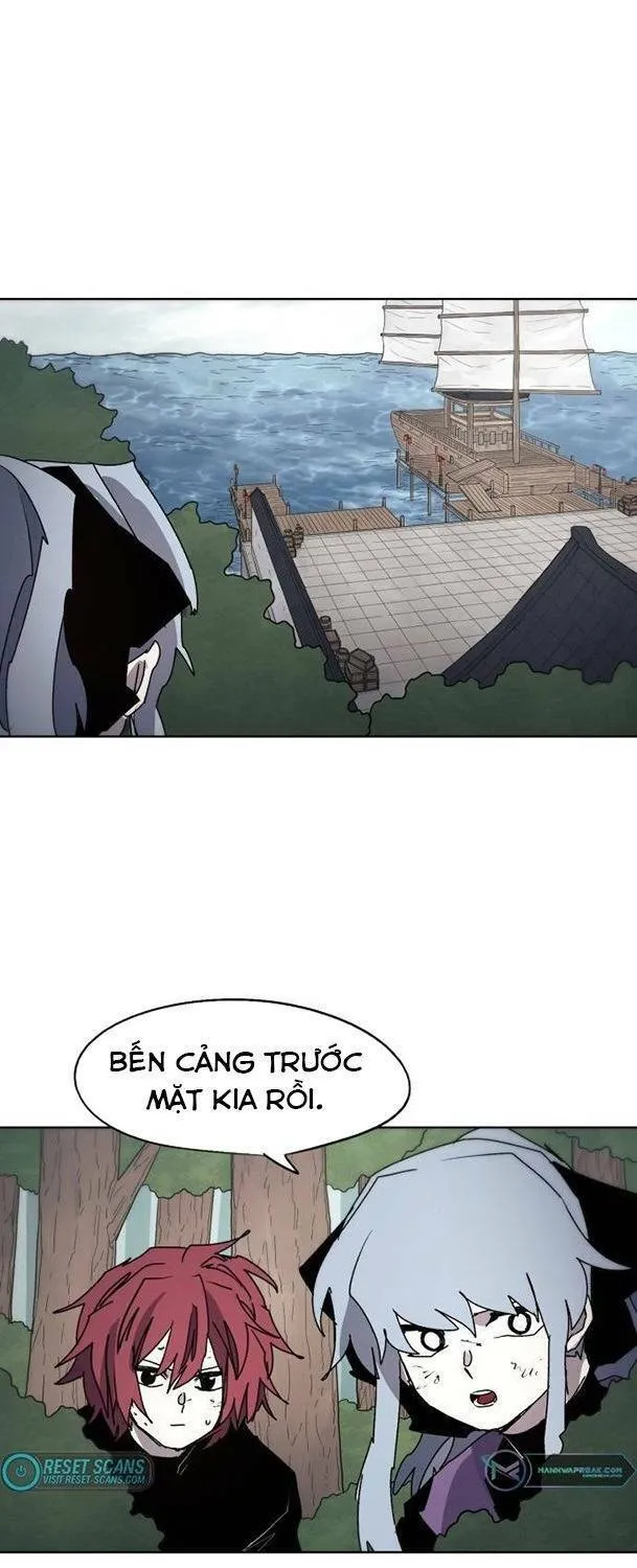 Trang 31
