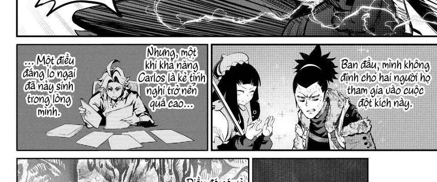 Trang 57