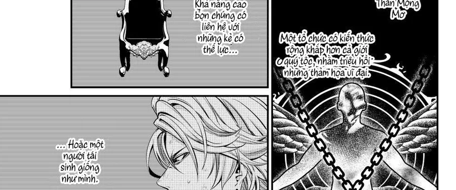 Trang 53