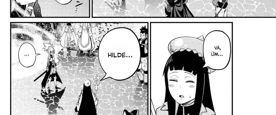 Trang 41