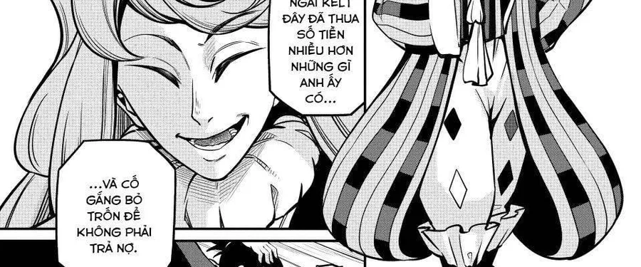 Trang 21