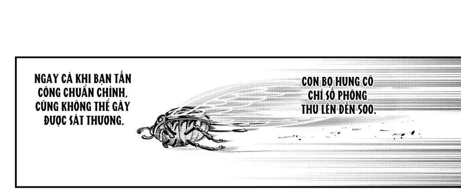 Trang 47