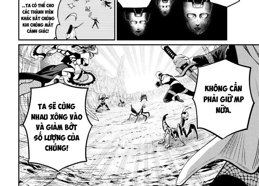Trang 15