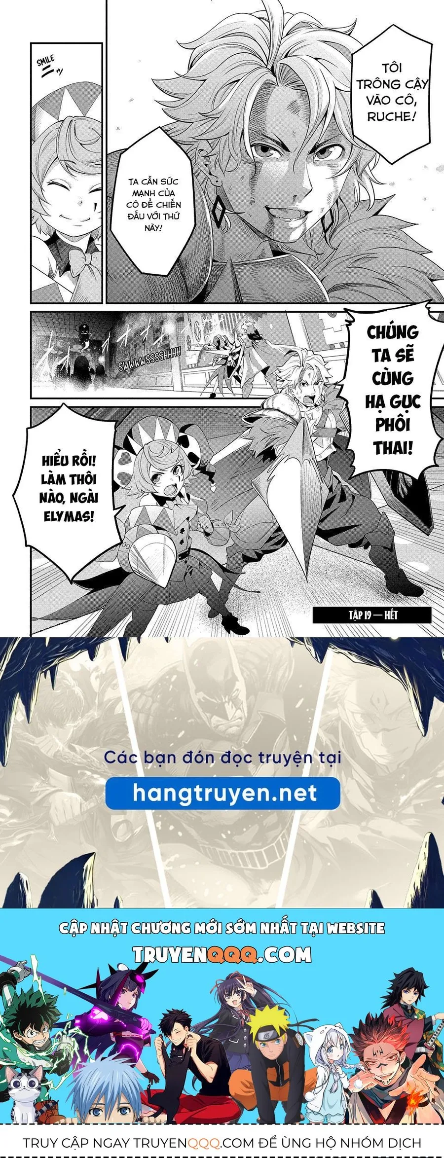 Trang 19