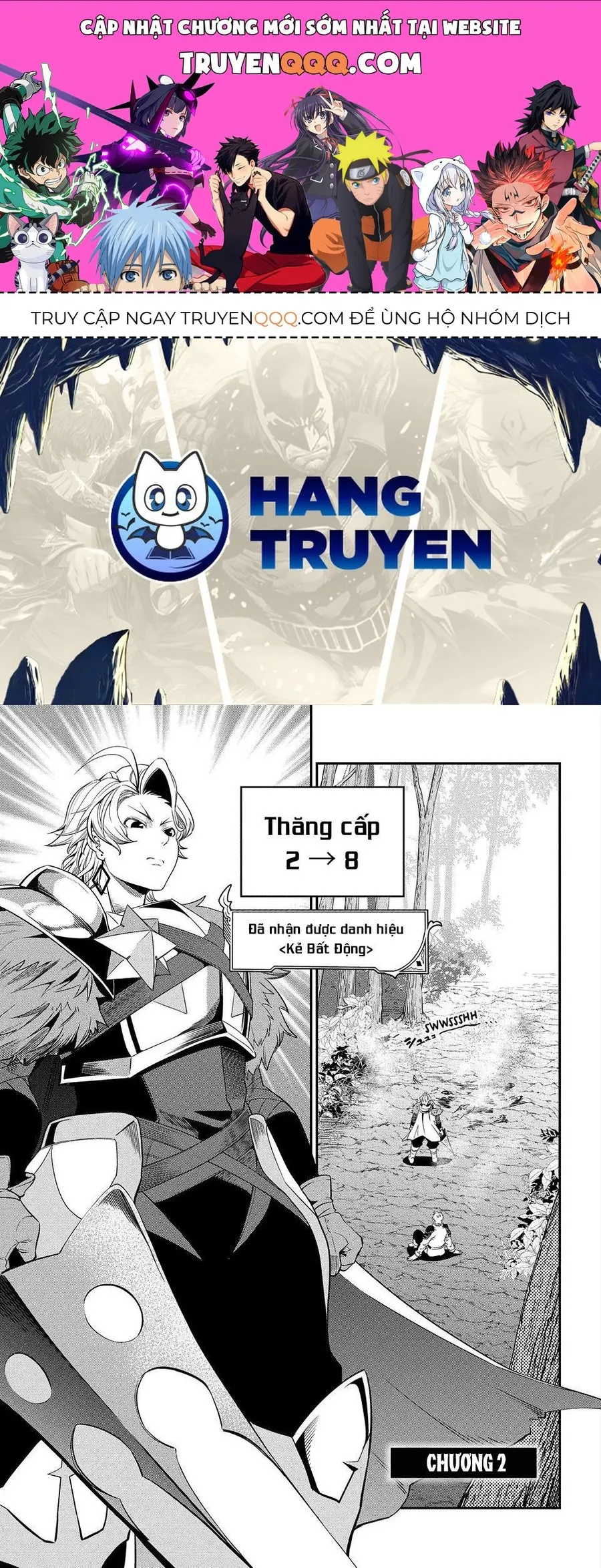 Trang 2