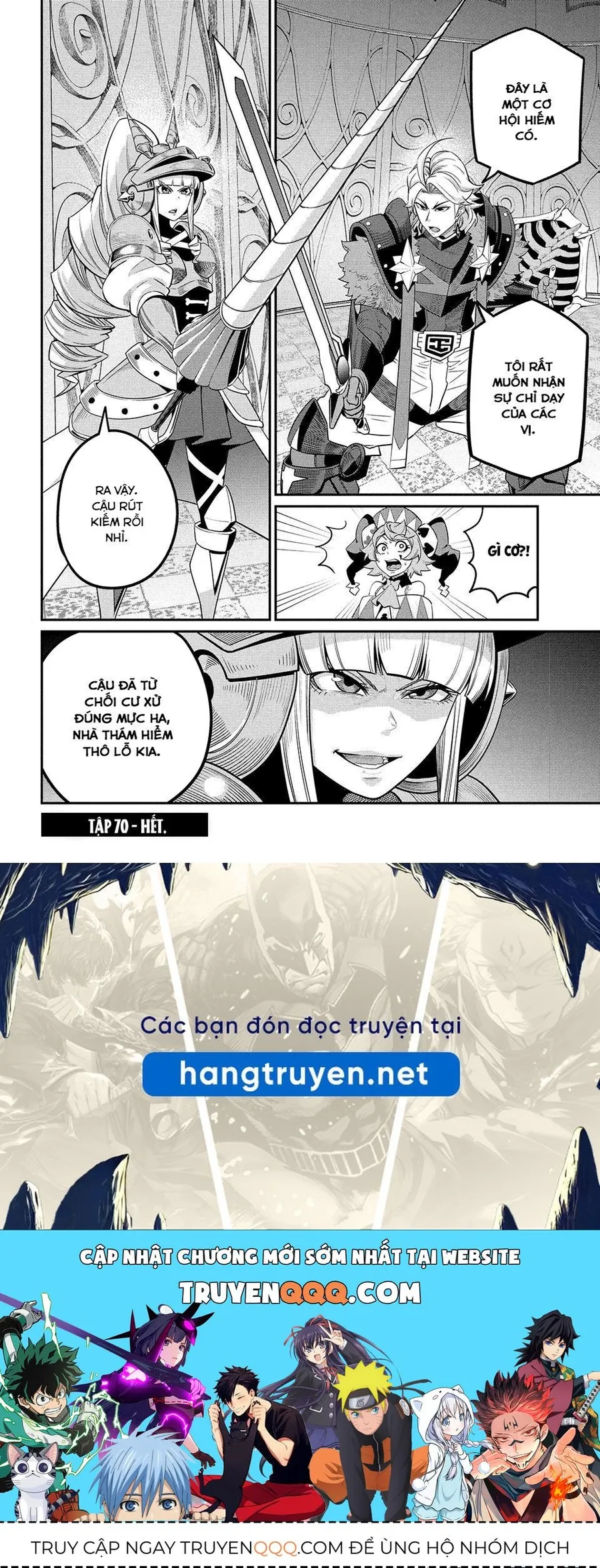 Trang 15