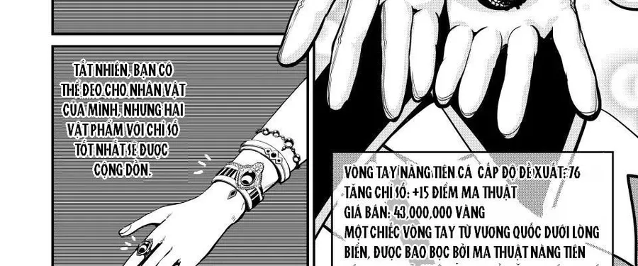 Trang 62