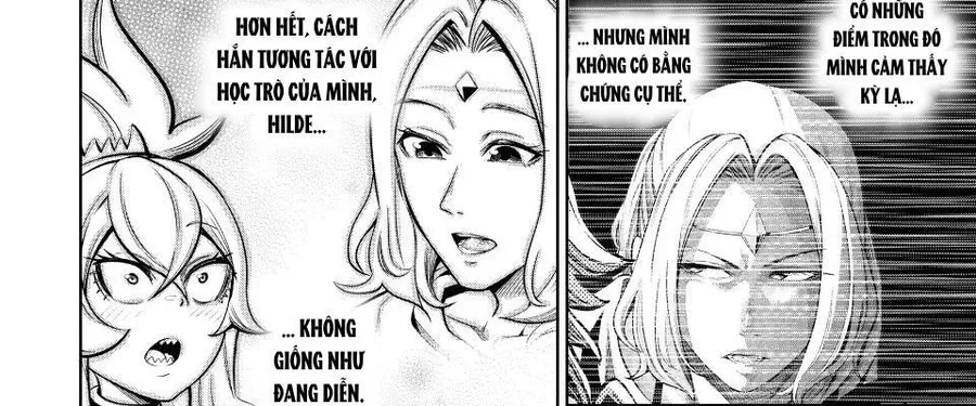 Trang 44