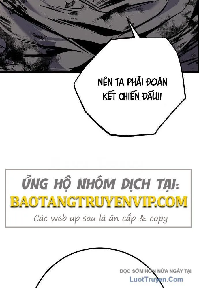 Trang 86