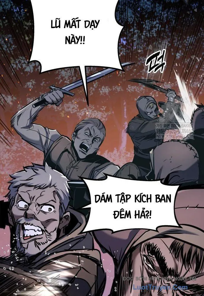 Trang 111