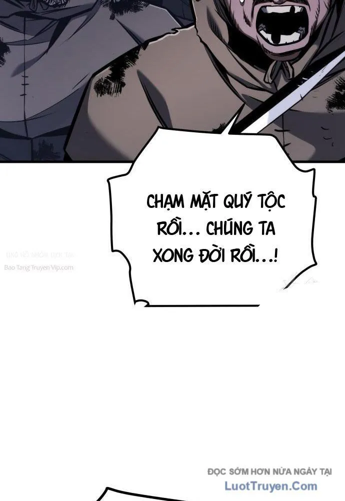 Trang 150