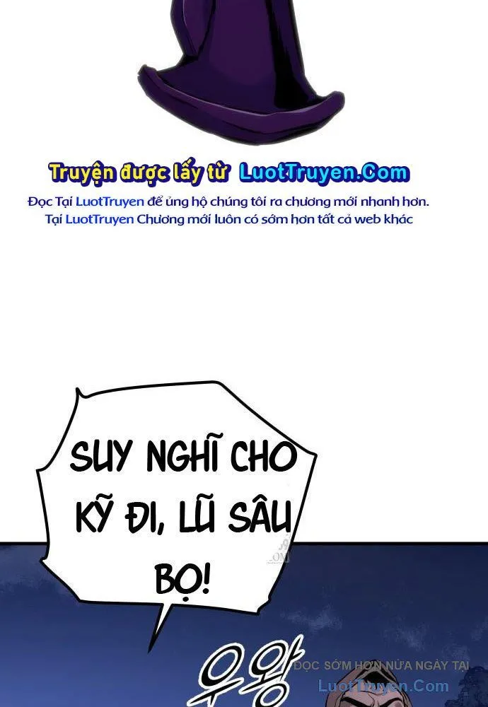 Trang 158