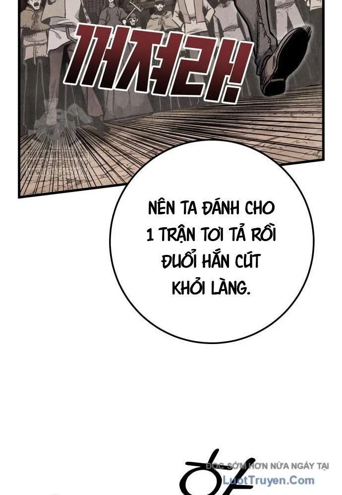 Trang 104