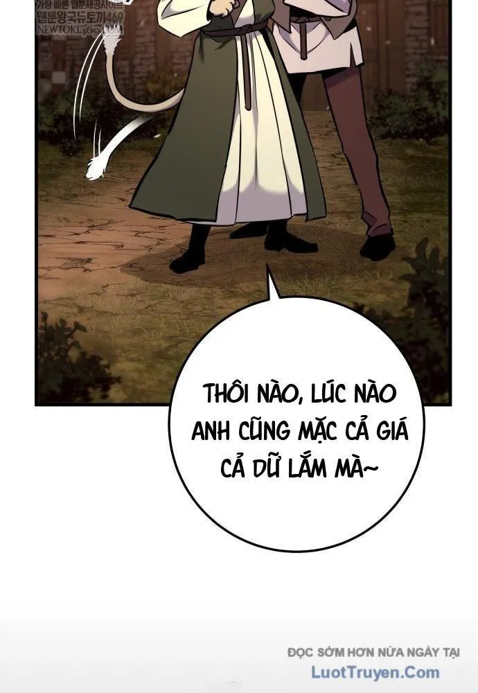 Trang 120